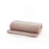 Deyongs Cleveland Throw Pink small 7663THR1