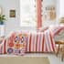 Joules Lighthouse Stripe Multi small