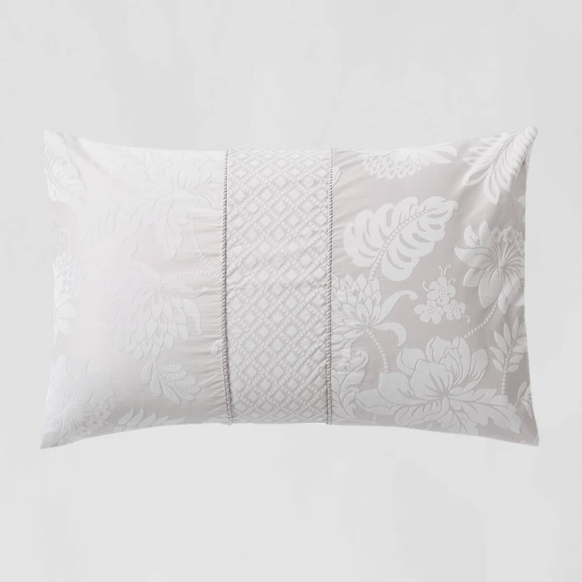 Sheridan Angelis Silver JustLinen