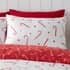 Catherine Lansfield Christmas Candy Cane thumb 3