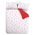 Catherine Lansfield Christmas Candy Cane thumb 4