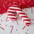 Catherine Lansfield Christmas Candy Cane thumb 6