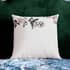 Sanderson Chinoiserie Hall Blueberry small 7749E
