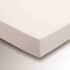 Helena Springfield Brushed Cotton Ivory small 7775FT1