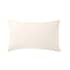 Helena Springfield Brushed Cotton Ivory small 7775PC1