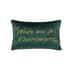 Ted Baker Wake Me For Champagne Forest small