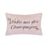 Ted Baker Wake Me For Champagne Soft Pink small