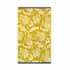 Ted Baker Baroque Towels Gold small 7798TW2