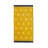 Joules Delia Duck Towels small 7814TW2