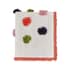 Joules Early Riser Throw small 7817THR1