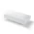 Fine Bedding Co Side Sleeper Pillow small 7820C