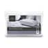 Fine Bedding Co Side Sleeper Pillow thumb 5