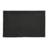 Catherine Lansfield Bobble Bath Mat Charcoal small