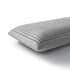 Fine Bedding Co Natural Latex Pillow small 7885E