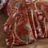 Paoletti Botanist Russet thumb 2