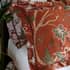 Paoletti Botanist Russet thumb 3