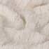 Yard Heath Throw Ecru thumb 3