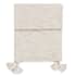 Yard Heath Throw Ecru thumb 4