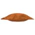 Paoletti Palmeria Cushion Rust thumb 3