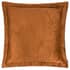 Paoletti Palmeria Cushion Rust thumb 1