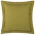 Paoletti Palmeria Cushion Moss thumb 2
