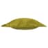 Paoletti Palmeria Cushion Moss thumb 3