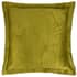 Paoletti Palmeria Cushion Moss thumb 1