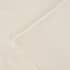 Paoletti Stanza Throw Ecru small 7928A