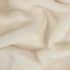 Paoletti Stanza Throw Ecru small 7928B