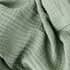 Yard Lark Throw Eucalyptus thumb 3