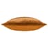 Hoem Malans Velvet Cushion Bronze small 7948B