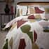 Hoem Meta Abstract Multicolour small 7951A