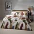 Hoem Meta Abstract Multicolour small 7951C