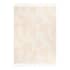 Hoem Meta Throw Marshmallow thumb 3