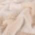 Hoem Meta Throw Marshmallow thumb 4