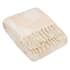 Hoem Meta Throw Marshmallow thumb 2