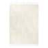 Hoem Meta Throw Natural small 7954A
