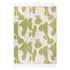 Hoem Meta Throw Olive thumb 1
