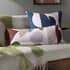 Hoem Meta Throw Olive thumb 3