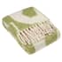 Hoem Meta Throw Olive thumb 4