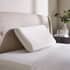 Fine Bedding Co Adjustable Memory Foam Pillow small 7970A