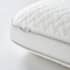 Fine Bedding Co Adjustable Memory Foam Pillow small 7970C