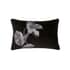 Ted Baker Tulip Cushion small