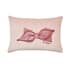 Ted Baker Bow Cushion small