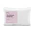 Fine Bedding Co The Ultimate Pillow Pair small 8112C