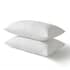 Fine Bedding Co The Ultimate Pillow Pair small