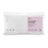 Fine Bedding Co The Ultimate King Pillow small 8113B