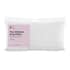Fine Bedding Co The Ultimate King Pillow small 8113KPL1