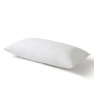 The Ultime King Pillow