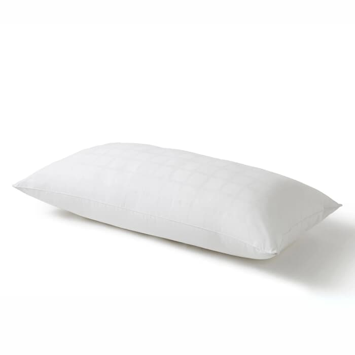 Fine Bedding Co The Ultimate King Pillow large